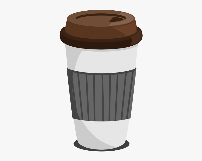 Cofee Glass Png Image Free Download Searchpng - Coffee Cup, Transparent Png