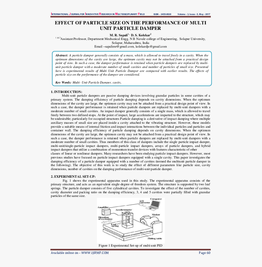Document, HD Png Download
