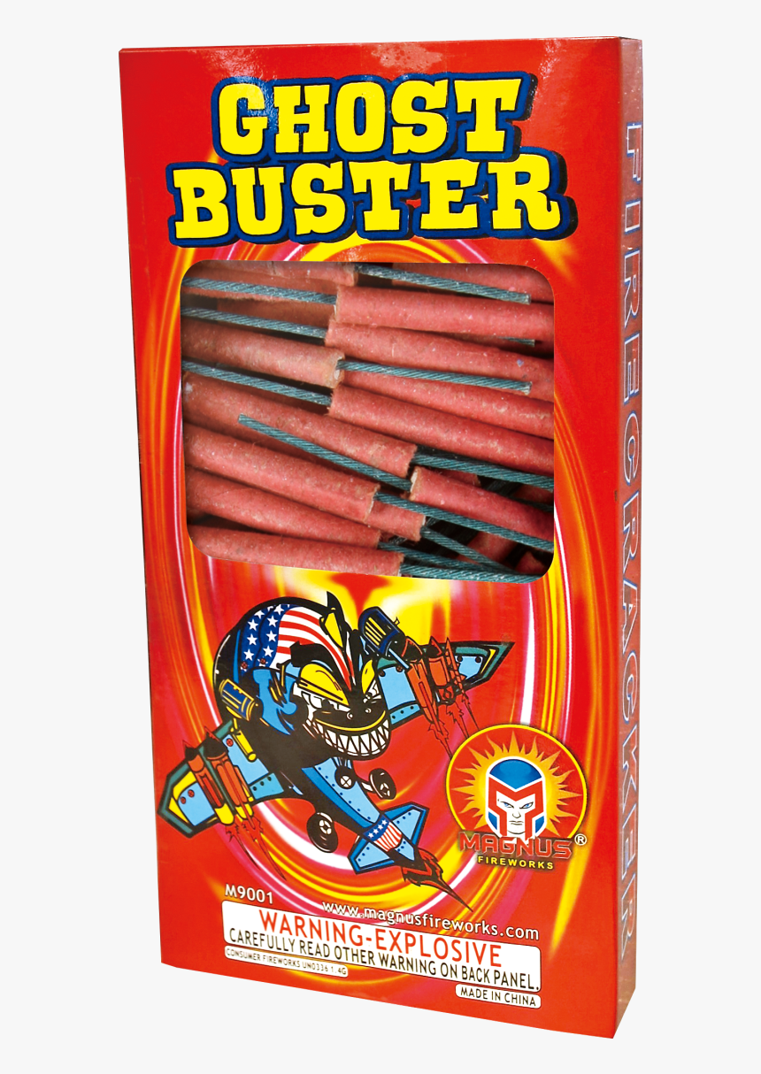 Wood, HD Png Download