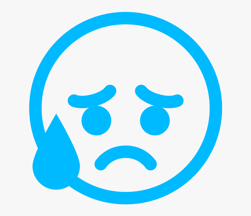 Surviv - Io Wiki - Circle, HD Png Download