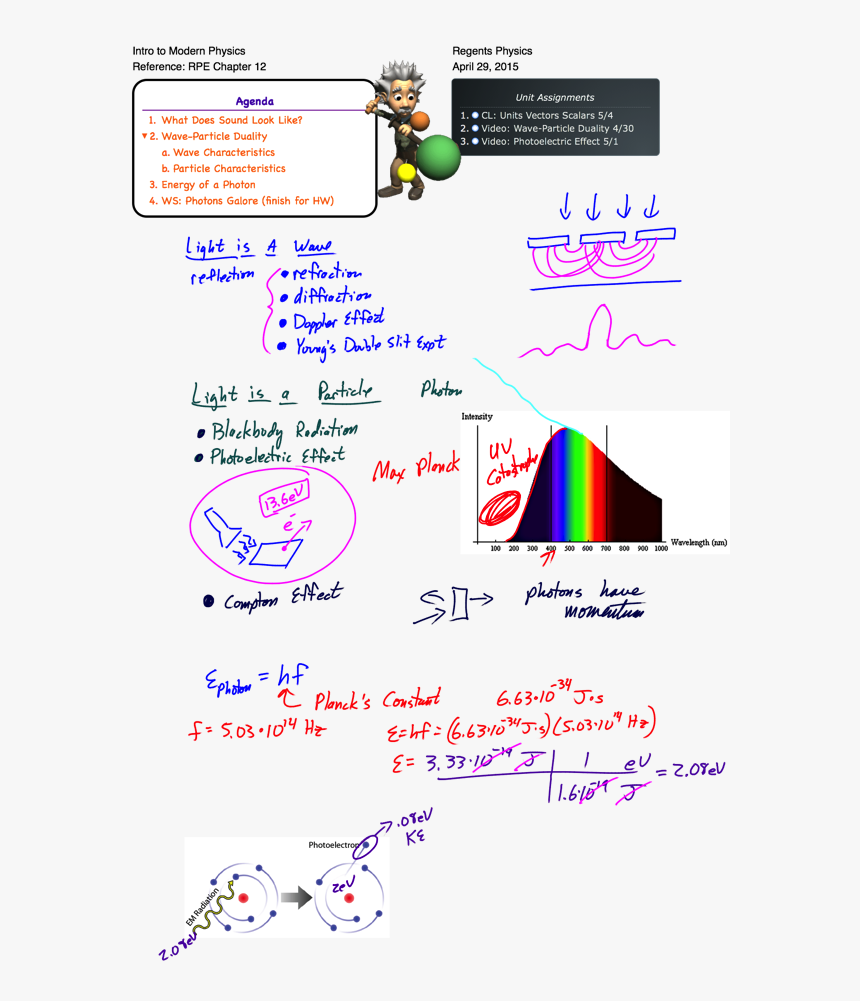 Newimage - Einstein, HD Png Download