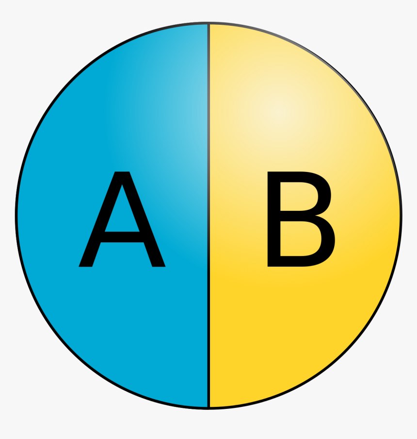 Janus Partikel, HD Png Download