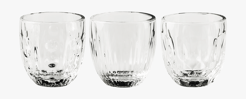 Wine Glass, HD Png Download