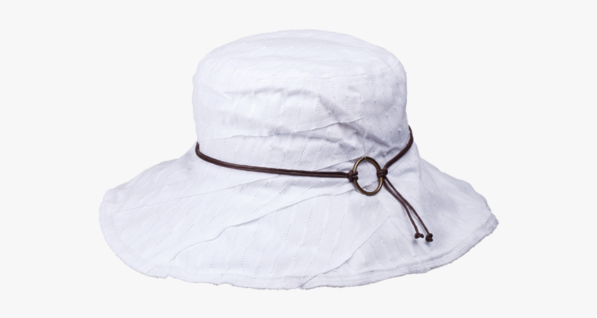 Baseball Cap, HD Png Download
