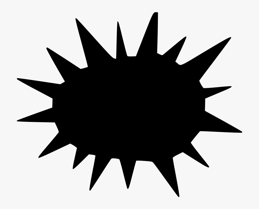Sun - Clip Art, HD Png Download