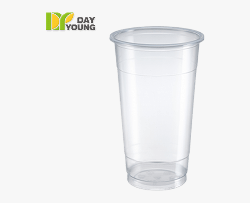 Pint Glass, HD Png Download