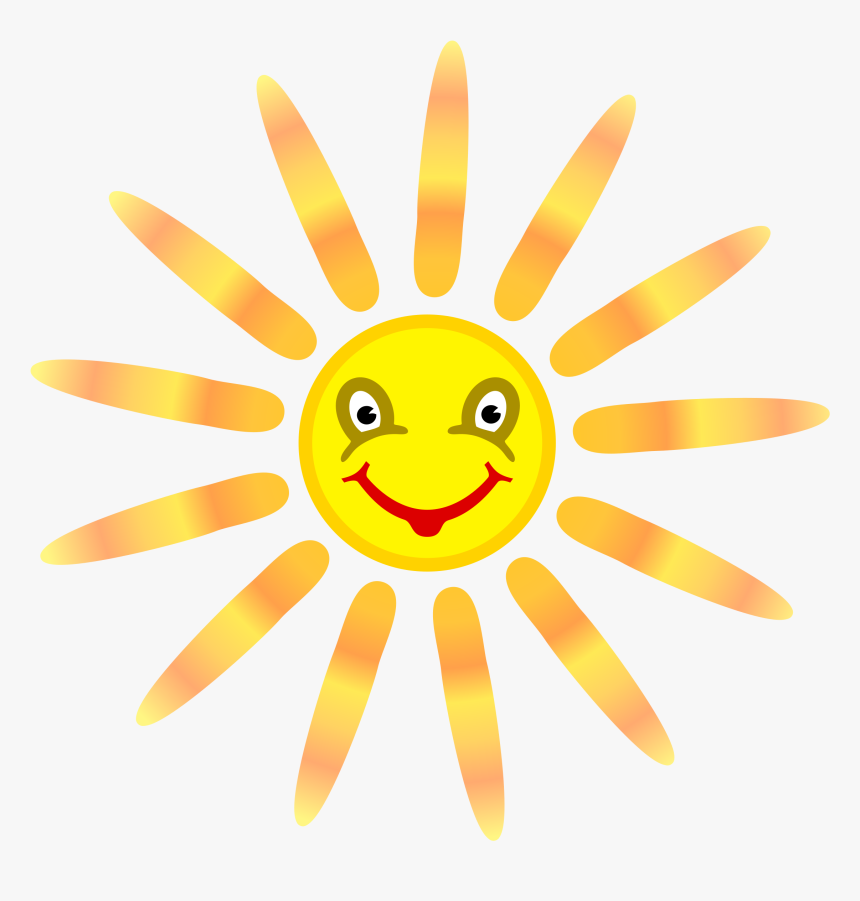 Coloured Icons Png - Transparent Background Fireworks Icon White Png, Png Download