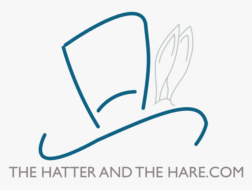 S And C Slatter, HD Png Download