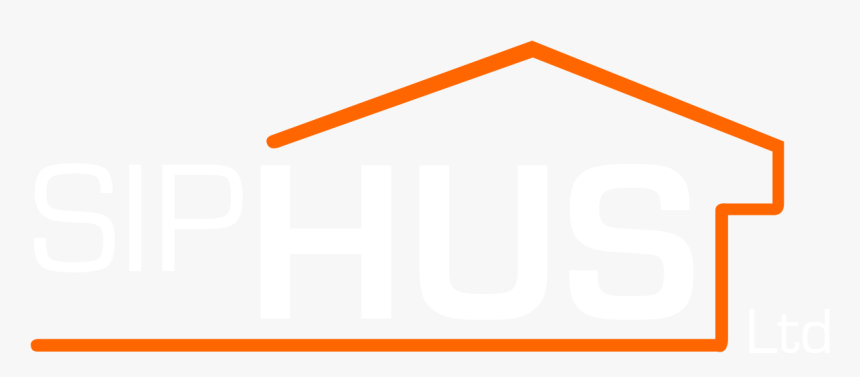 Sign, HD Png Download