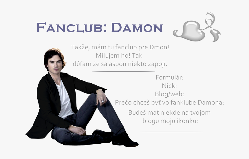 Sitting , Png Download - Sitting, Transparent Png