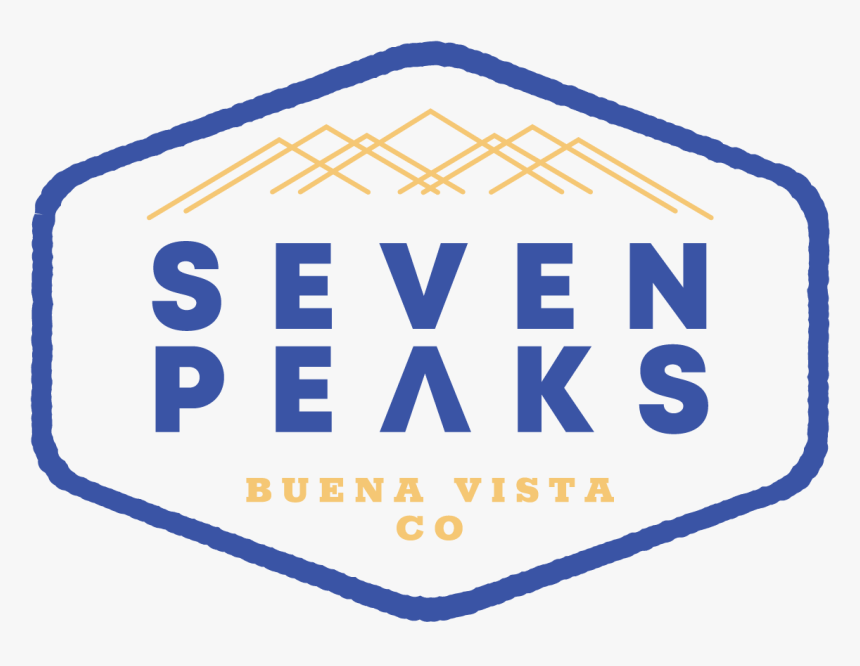 Transparent Smirnoff Logo Png - Sign, Png Download