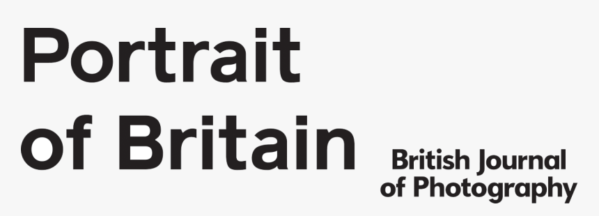 Photographer Rory Lewis Portrait Of British Army Soldier - British Journal Of Photography Portrait Of Britain, HD Png Download