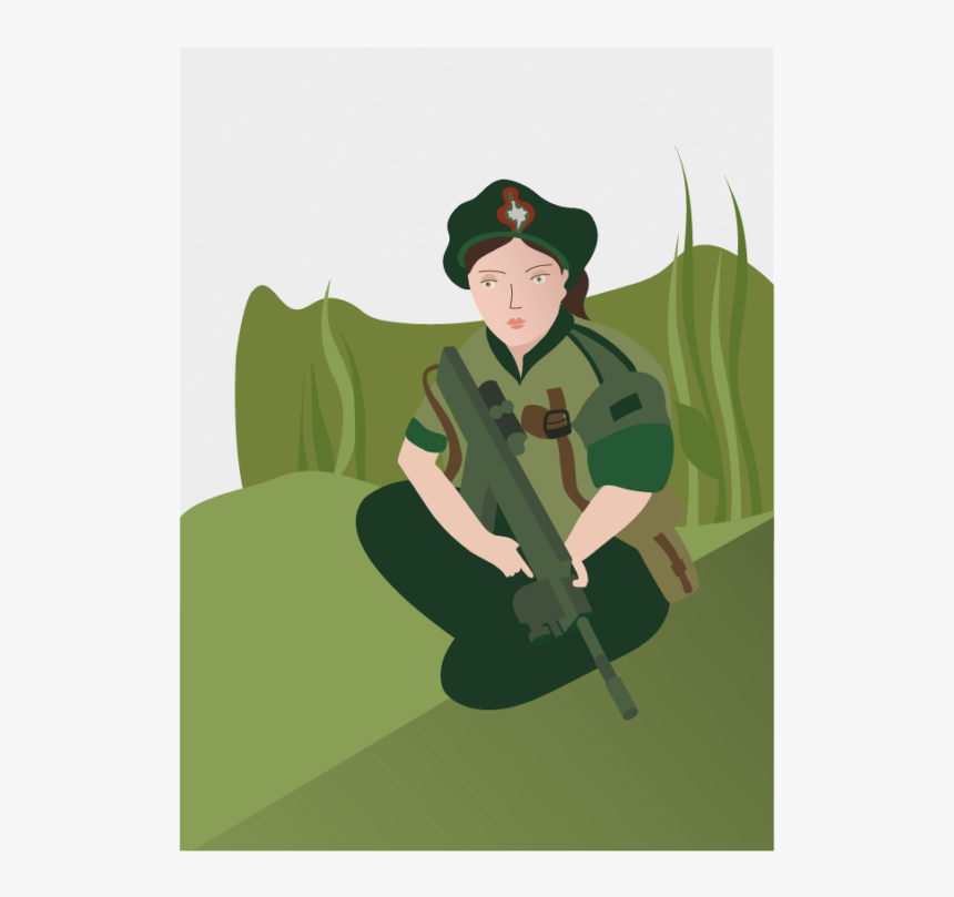 Cartoon, HD Png Download