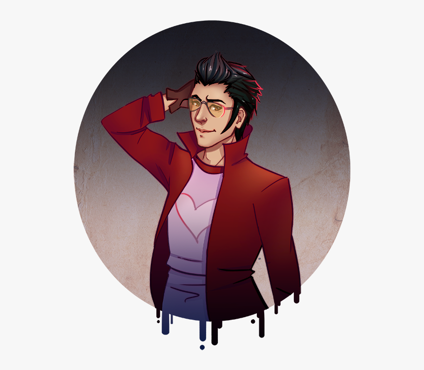 Shortly after. Shortly after. Матье ледюк. Либерийцы. James manziel.