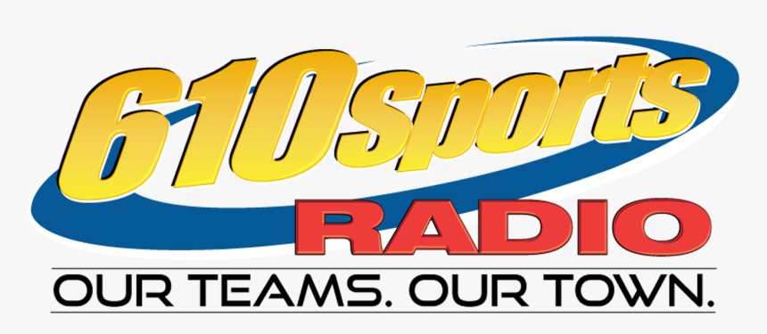 Kcsp, HD Png Download