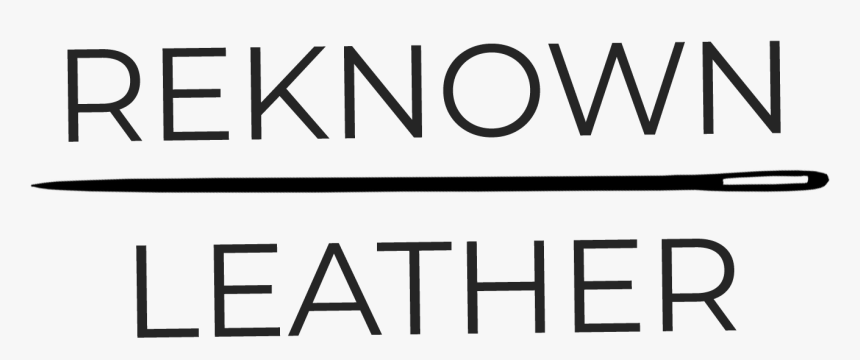 Transhumanism, HD Png Download