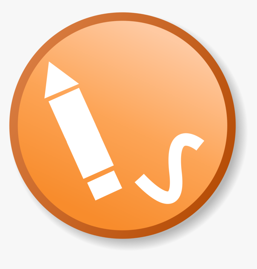 Circle, HD Png Download