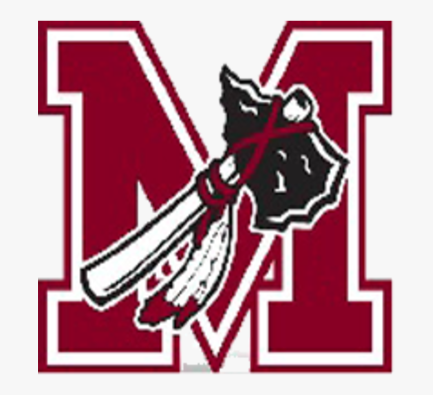 Transparent Travis Touchdown Png - Saint Michael Catholic High School, Png Download