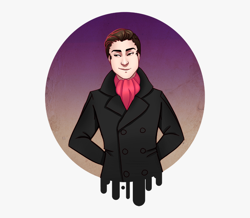 Ppl Cupcake - Illustration, HD Png Download