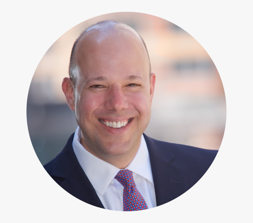 Damon Zappacosta - Official, HD Png Download