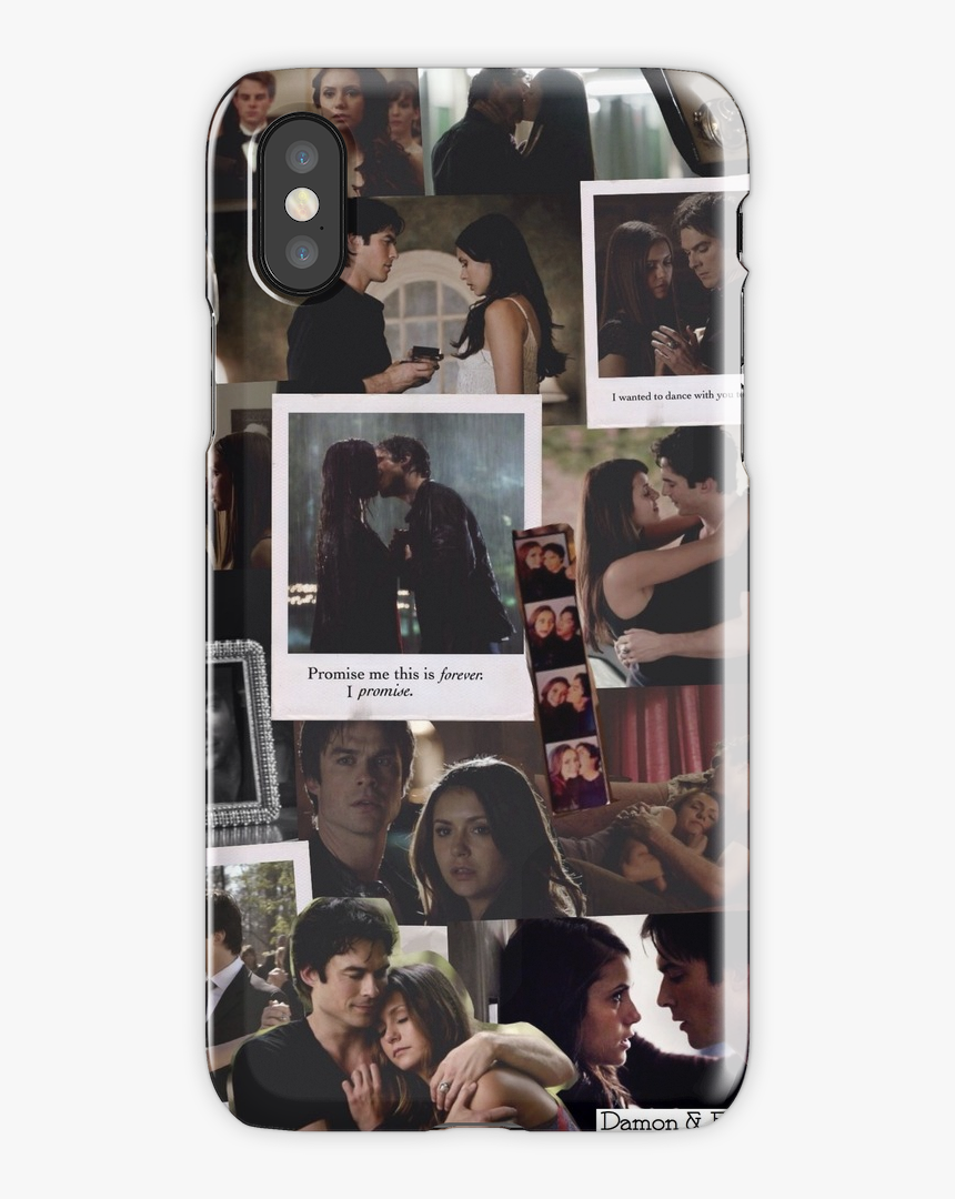 Iphone, HD Png Download