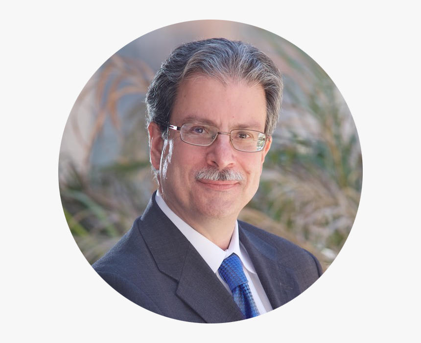 Sal Cangialosi - Official, HD Png Download