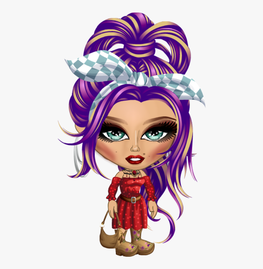 Cartoon, HD Png Download