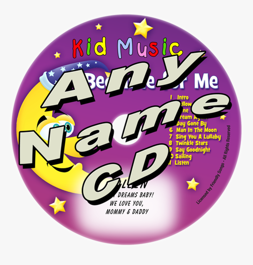 Circle, HD Png Download