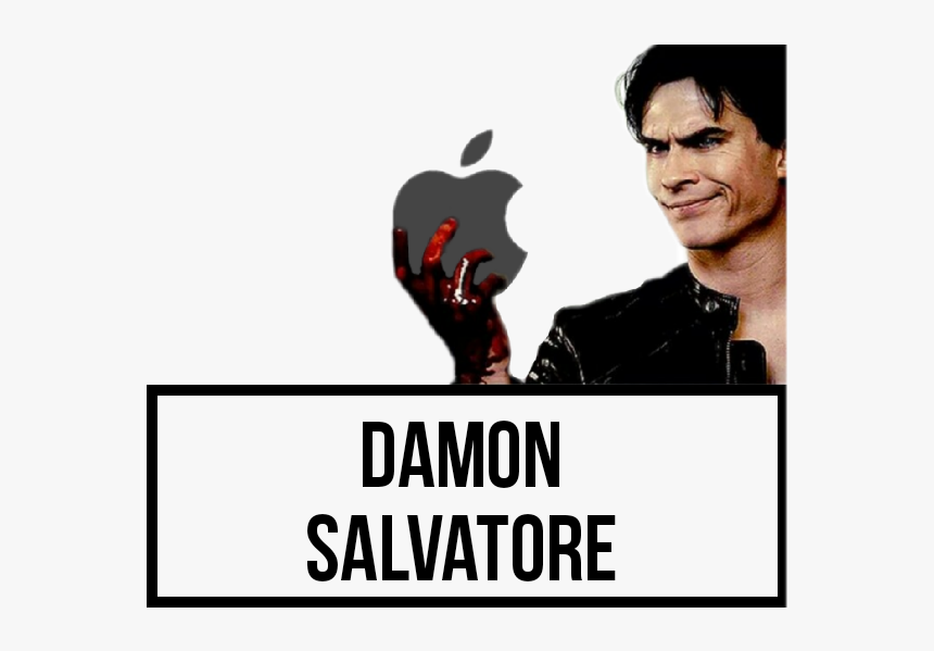 Graphic-image - Molson Canadian Hockey House, HD Png Download