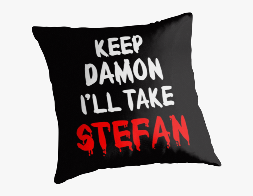 Transparent Damon Salvatore Png - Black Ops 3 Skull, Png Download