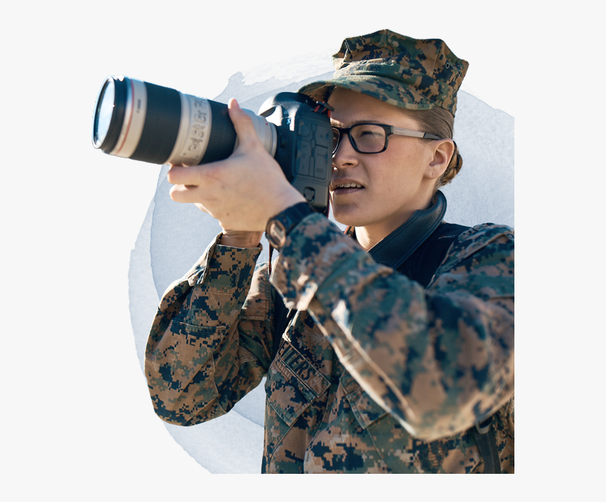 Soldier, HD Png Download