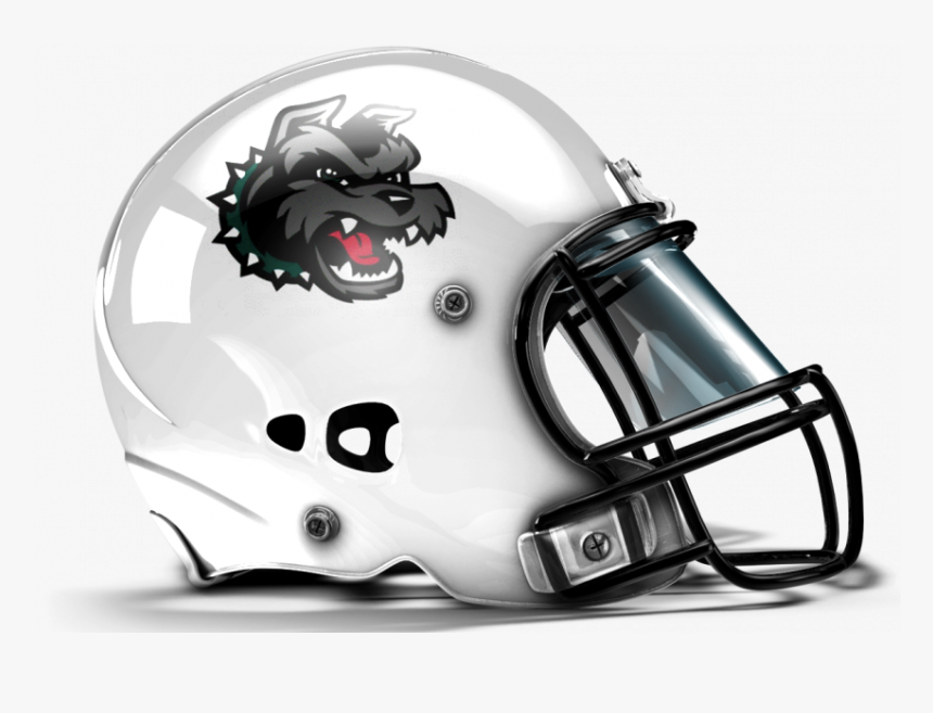 Ticket City Bowl 2012, HD Png Download