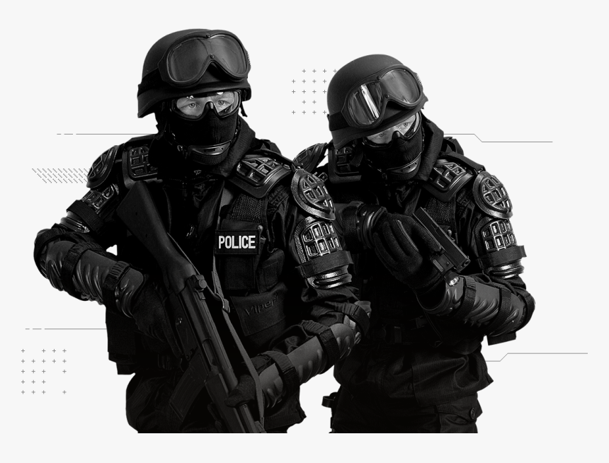 Soldier, HD Png Download