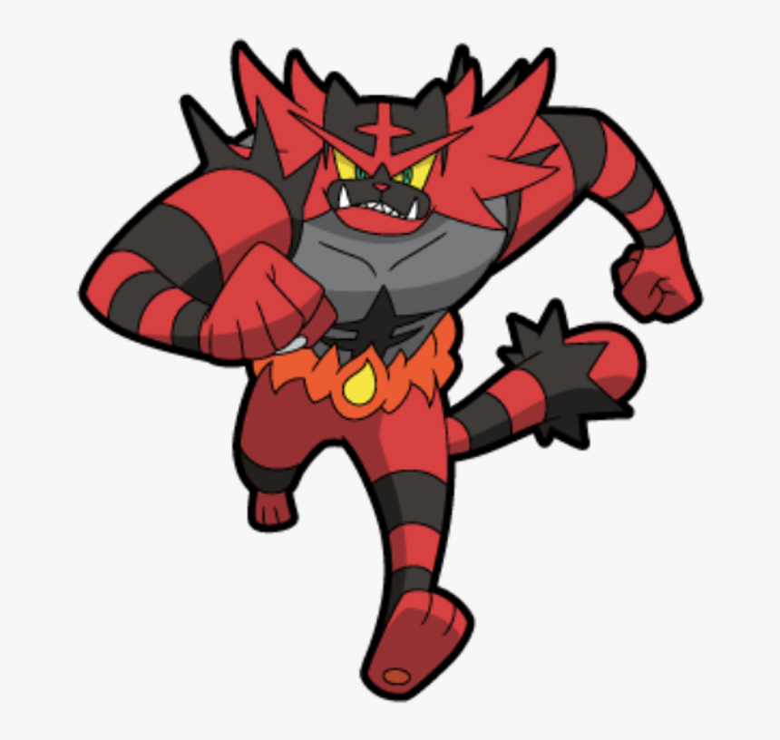 Gaogaen Do, HD Png Download
