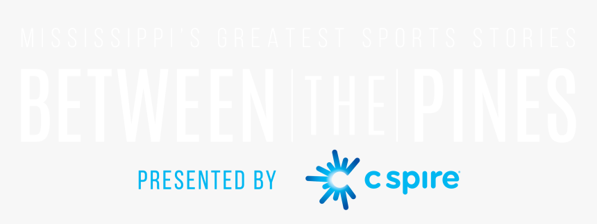 C Spire, HD Png Download