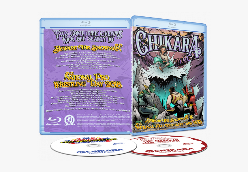 Fictional Character, HD Png Download