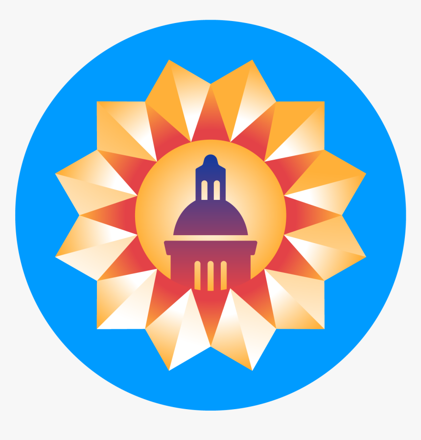 Illustration, HD Png Download