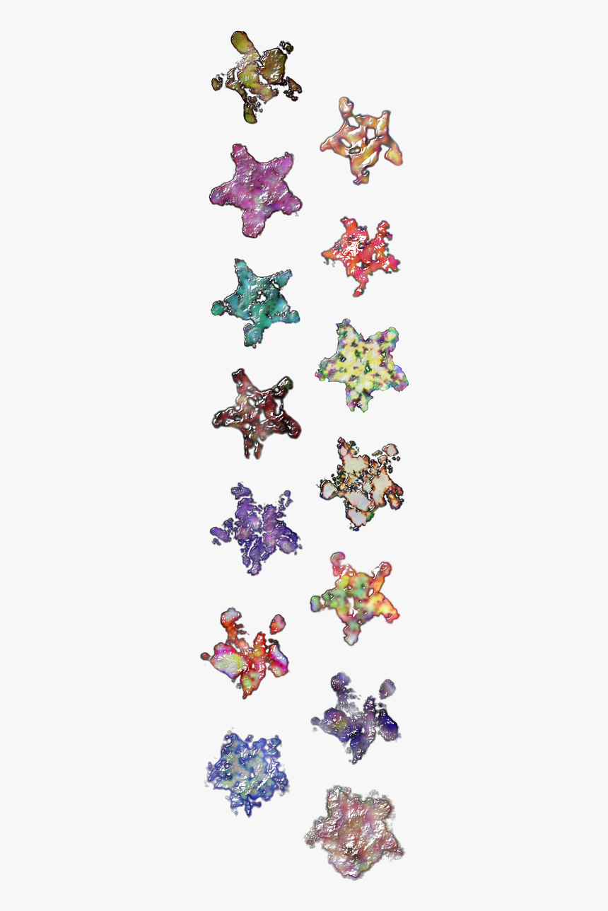 Icing, HD Png Download