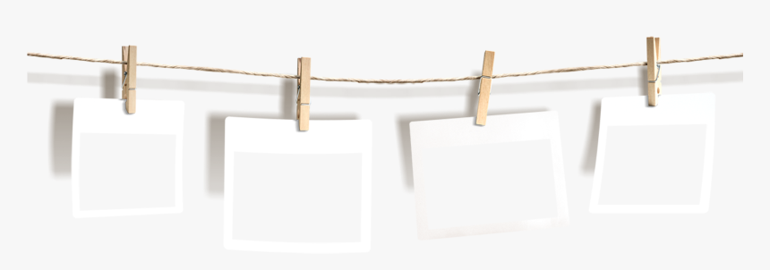 Clothespin Png - Darkness, Transparent Png