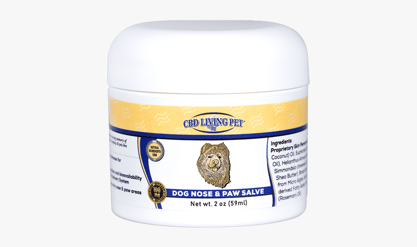 Cosmetics, HD Png Download