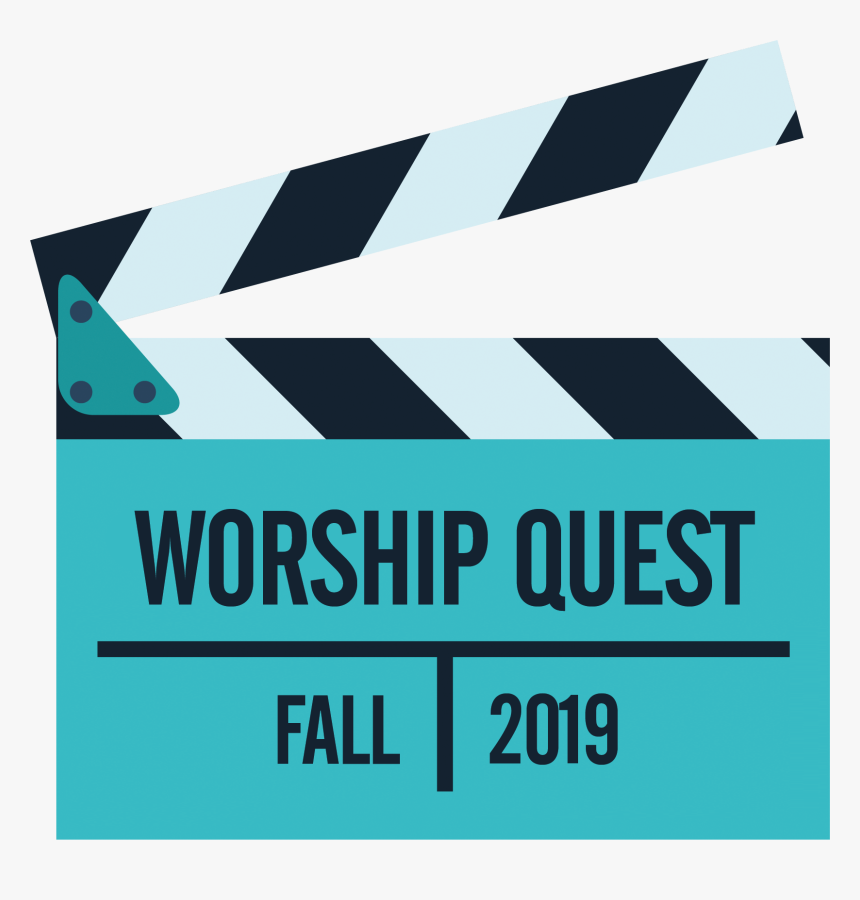 Graphic Design, HD Png Download