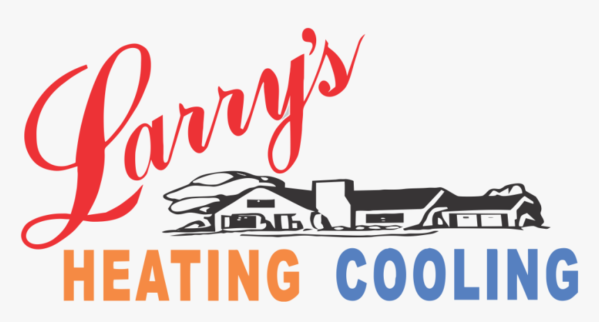 Norton Secured - Flyer - Larry's Heating And Cooling Yankton Sd, HD Png Download