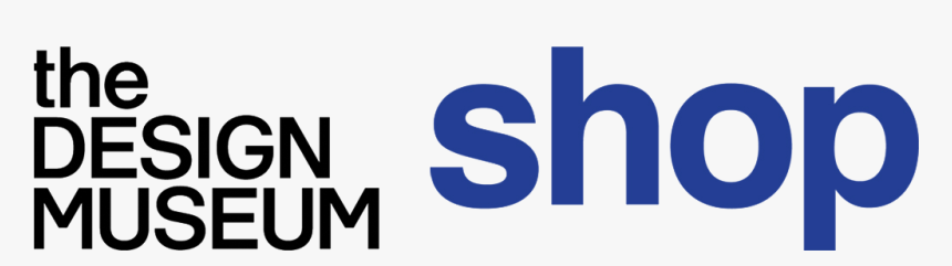 Design Museum Shop - Design Museum London, HD Png Download