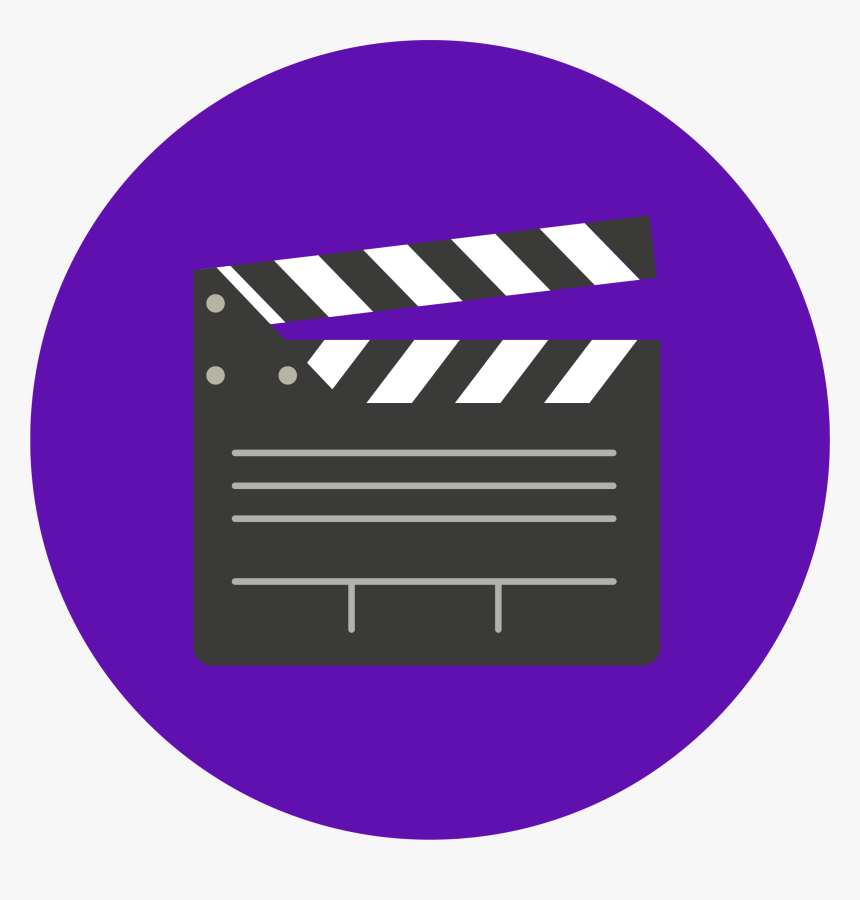 Null - Circle, HD Png Download