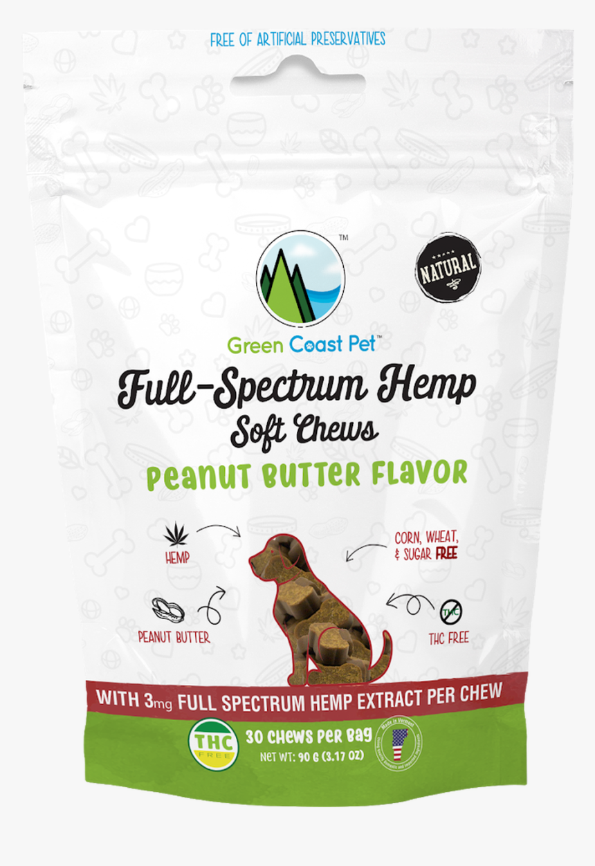 Vizsla, HD Png Download