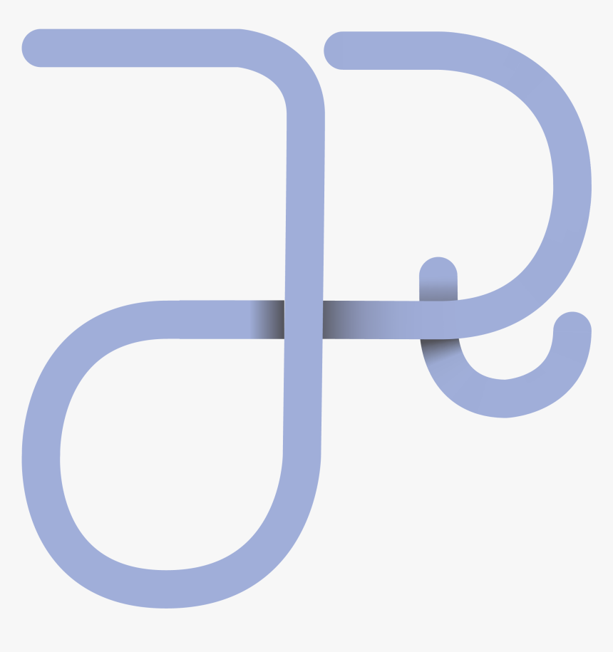 Jq Depaiva - Electric Blue, HD Png Download