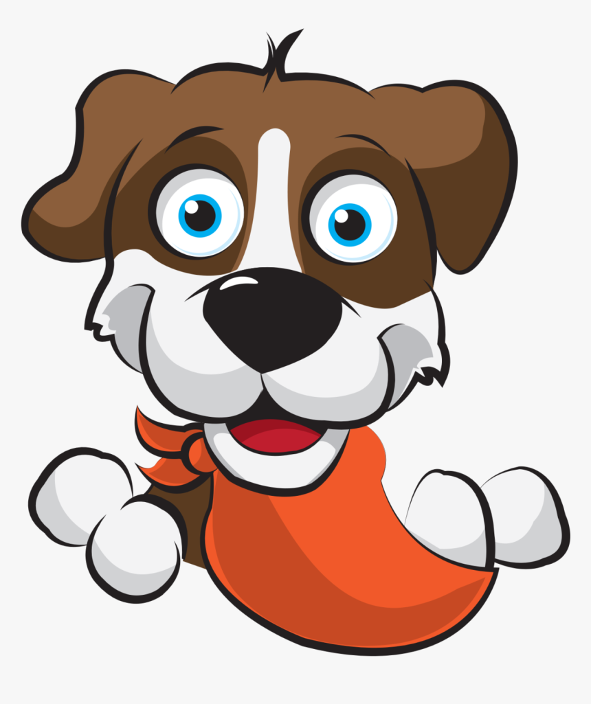 Lipo Charged - Digital Illustration - T-shirt Design, HD Png Download