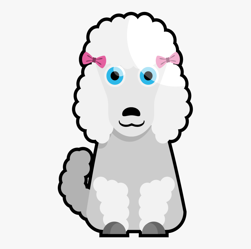 Outline Of Litchi Fruit, HD Png Download