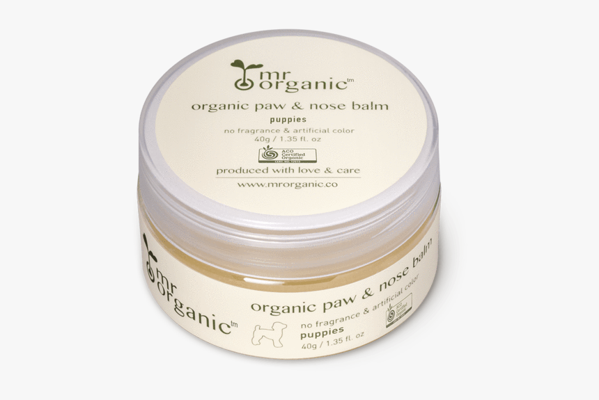 Eye Shadow, HD Png Download