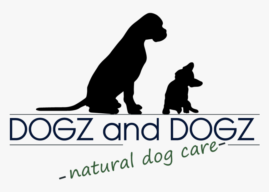 Silhouette, HD Png Download